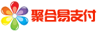 聚联网络-支付网关