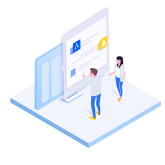 聚联网络-支付网关-服务器安全、速度、稳定