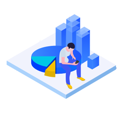 聚联网络-支付网关-持续更新用的安心