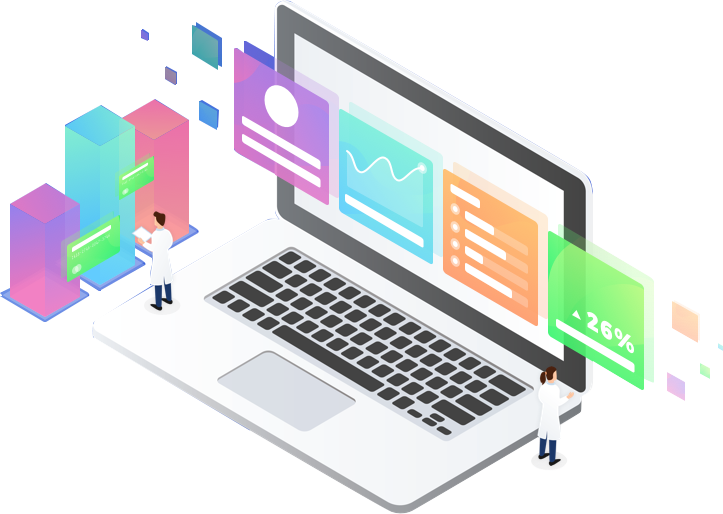 聚联网络-支付网关-一个好用的免签约支付接口