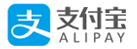 聚联网络-支付网关-免签约支付宝扫码H5支付